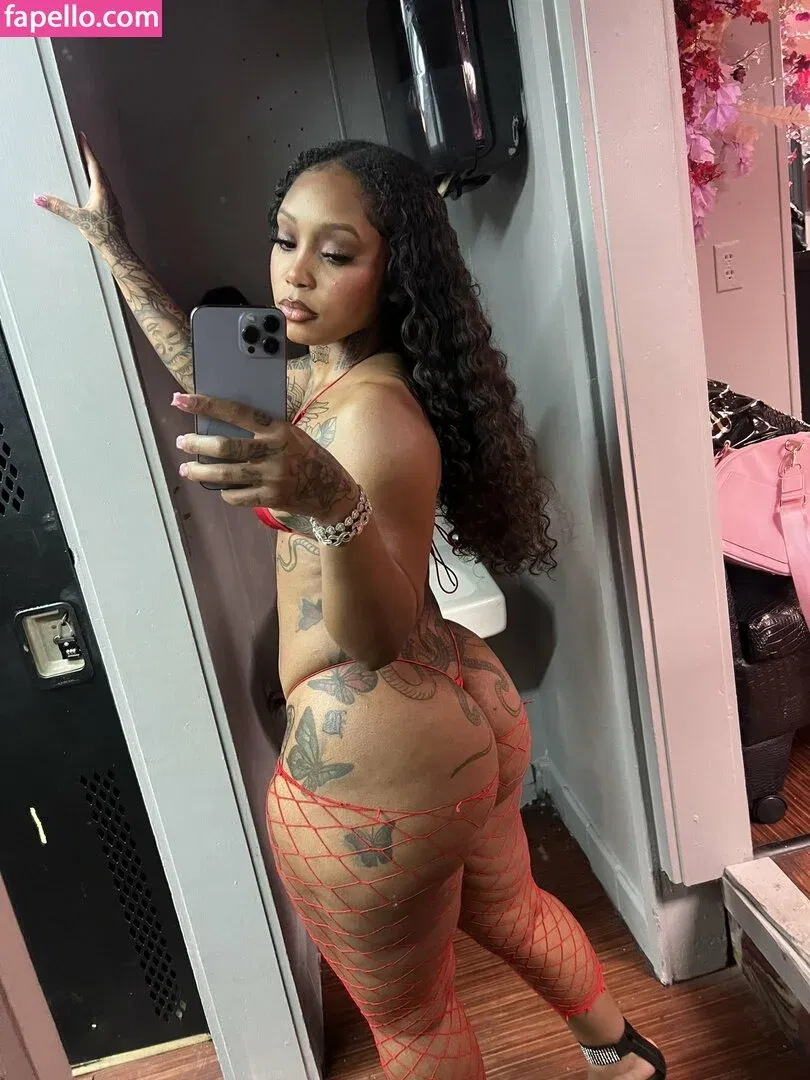 Natalie Stone Onlyfans Photo Gallery 