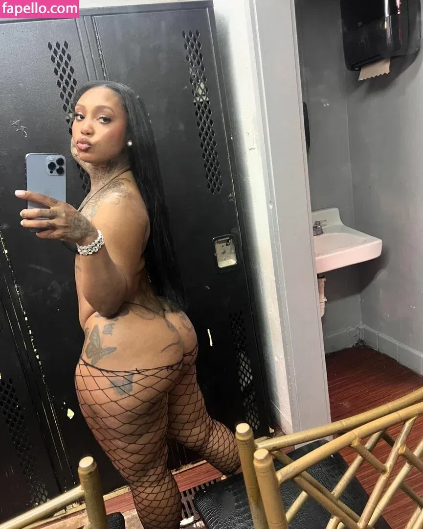 Natalie Stone Onlyfans Photo Gallery 