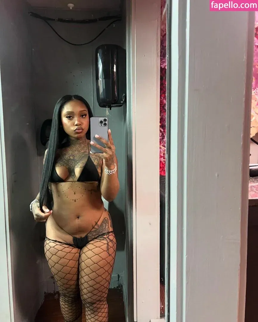 Natalie Stone Onlyfans Photo Gallery 