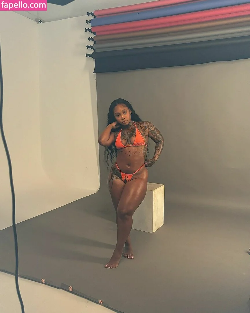 Natalie Stone Onlyfans Photo Gallery 