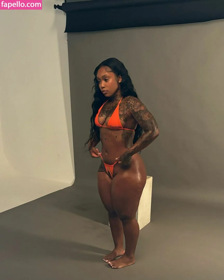 Natalie Stone Onlyfans Photo Gallery 