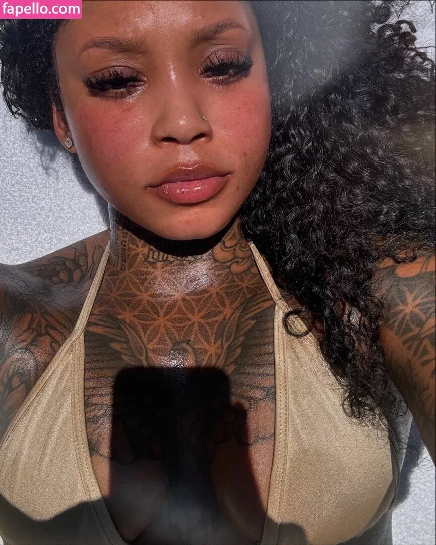 Natalie Stone Onlyfans Photo Gallery 