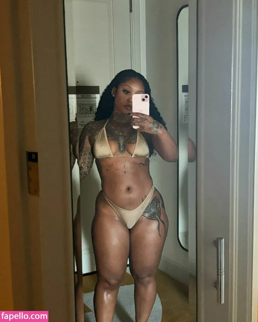 Natalie Stone Onlyfans Photo Gallery 