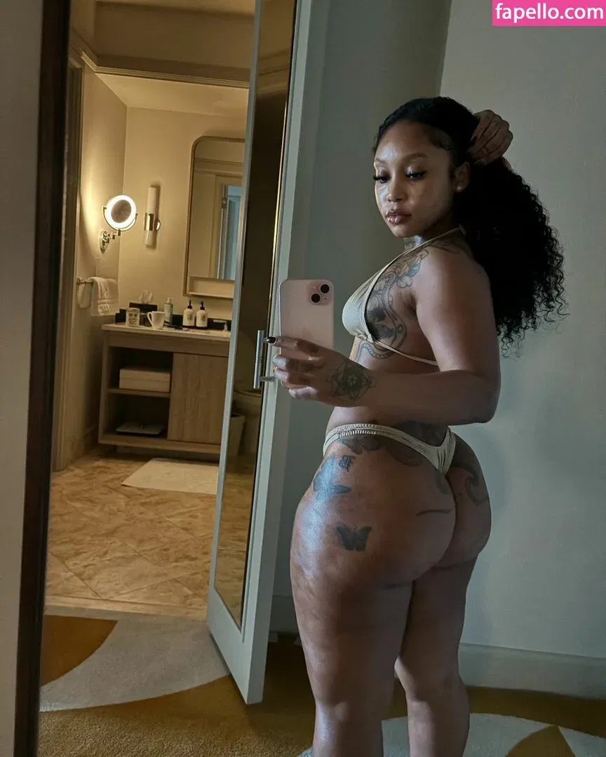 Natalie Stone Onlyfans Photo Gallery 