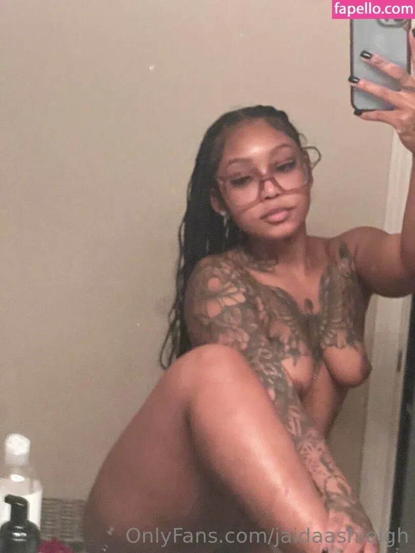 Natalie Stone Onlyfans Photo Gallery 