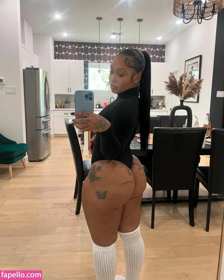 Natalie Stone Onlyfans Photo Gallery 