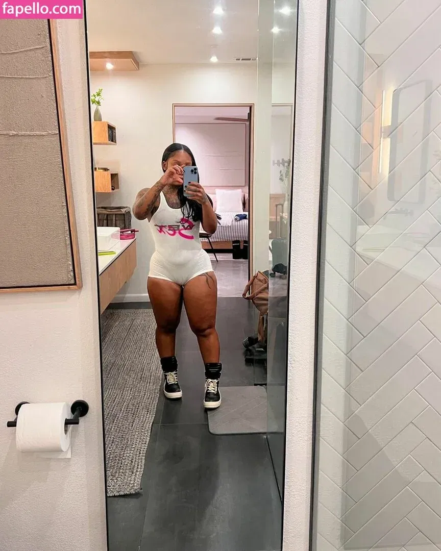 Natalie Stone Onlyfans Photo Gallery 