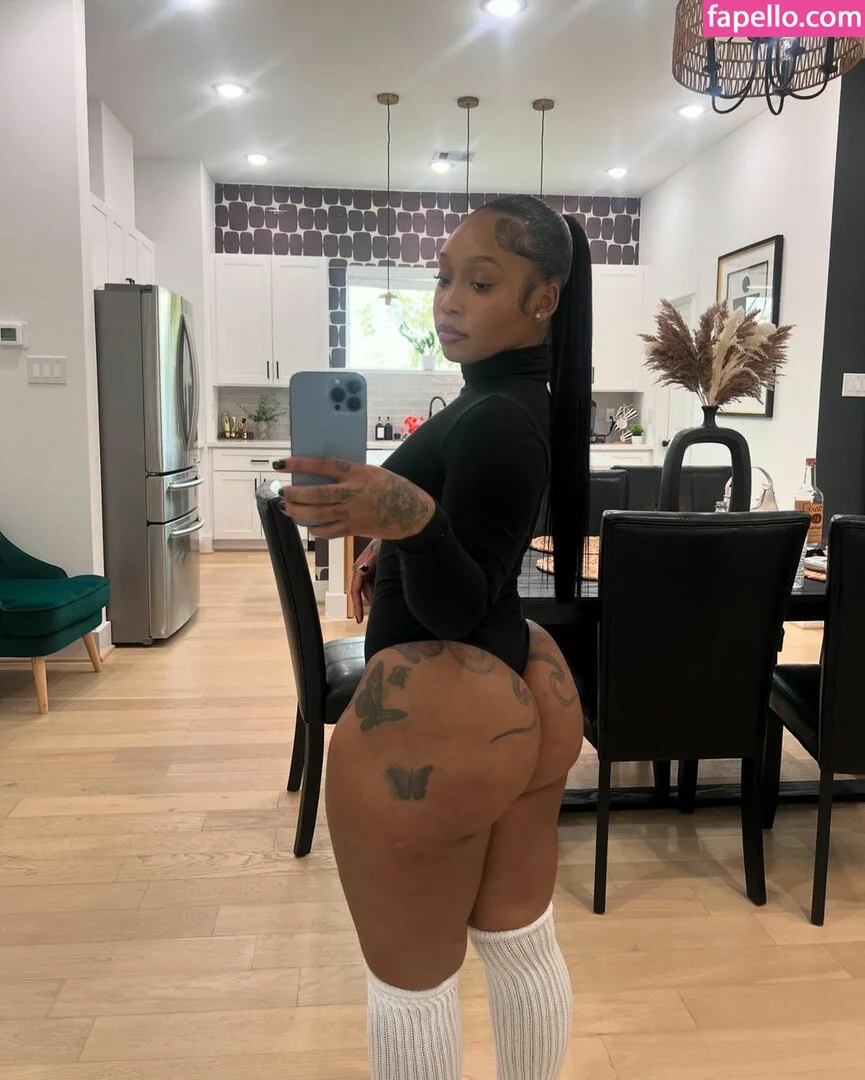 Natalie Stone Onlyfans Photo Gallery 