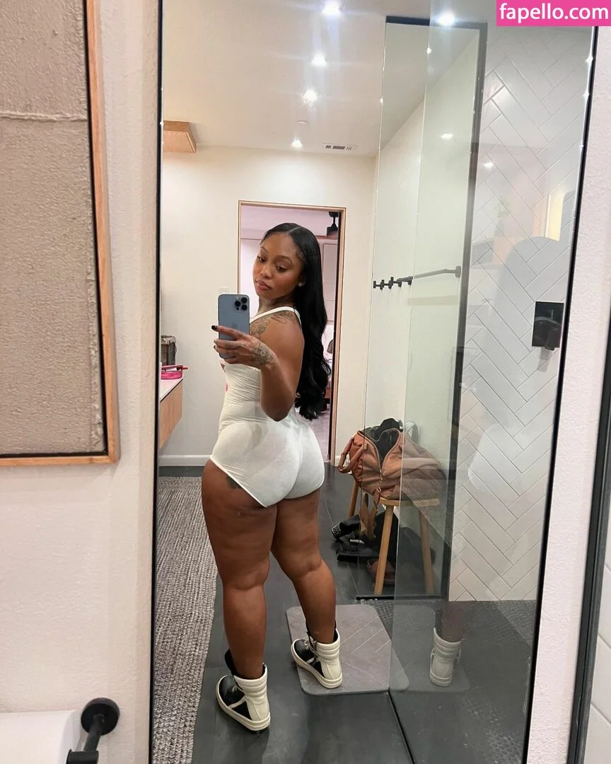 Natalie Stone Onlyfans Photo Gallery 