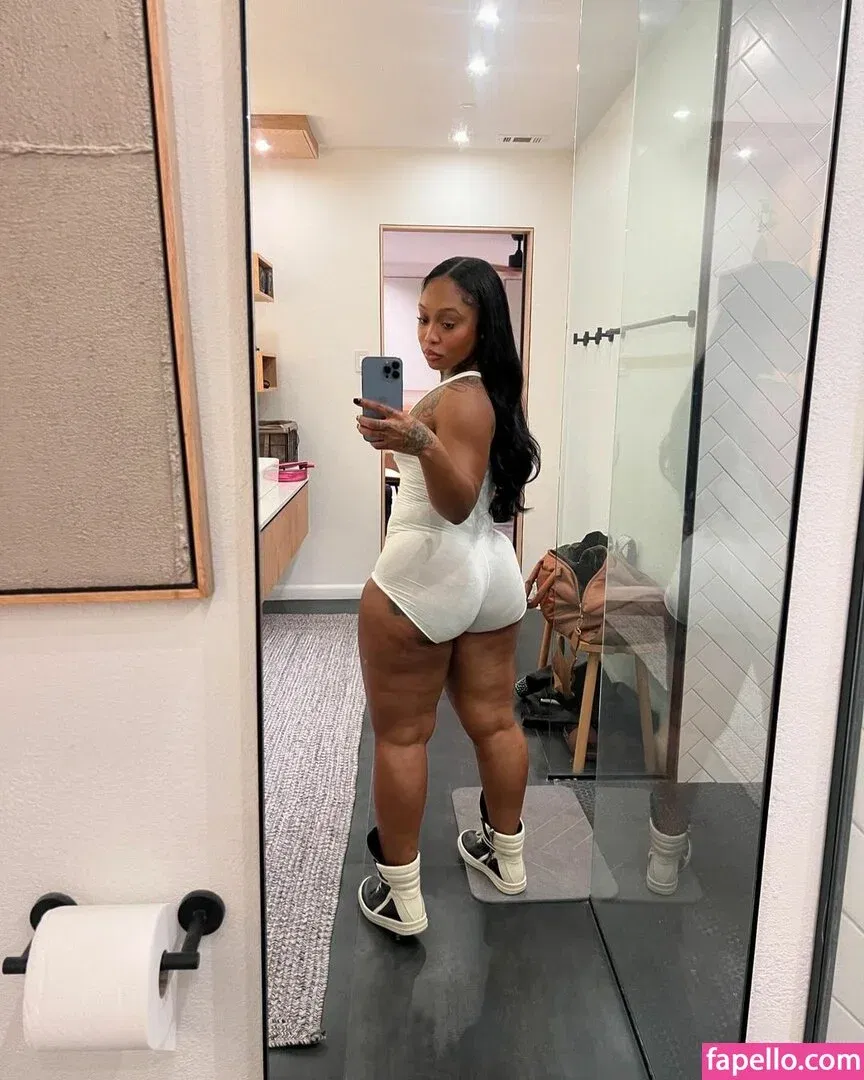 Natalie Stone Onlyfans Photo Gallery 