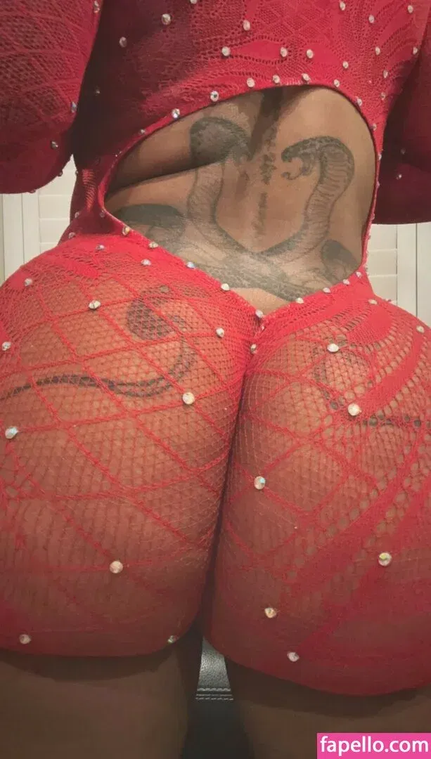 Natalie Stone Onlyfans Photo Gallery 