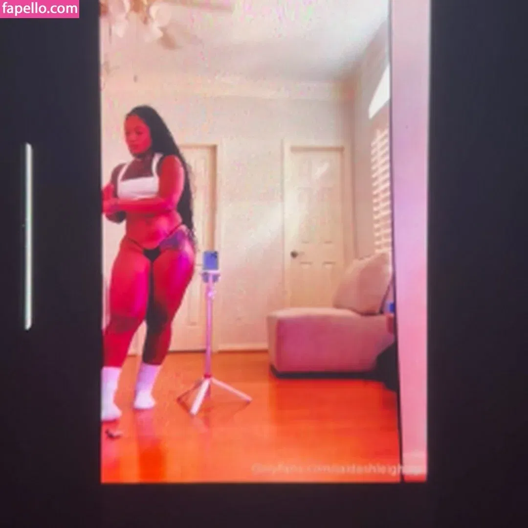 Natalie Stone Onlyfans Photo Gallery 