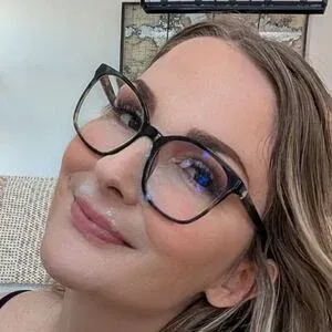 Dani Ashley Onlyfans Photo Gallery 