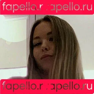 Julia Waterfall Onlyfans Photo Gallery 