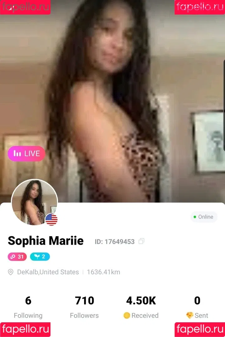 Nadja Marina Onlyfans Photo Gallery 