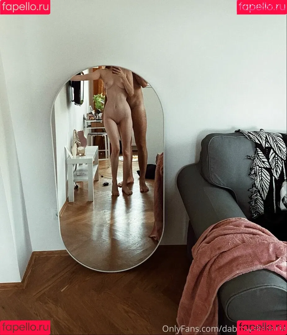 Nadja Marina Onlyfans Photo Gallery 
