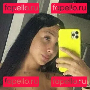 Nadja Marina Onlyfans Photo Gallery 