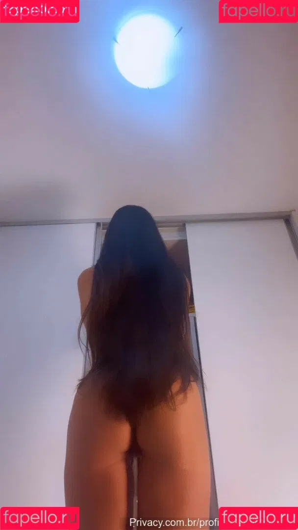 Carol Muniz Onlyfans Photo Gallery 