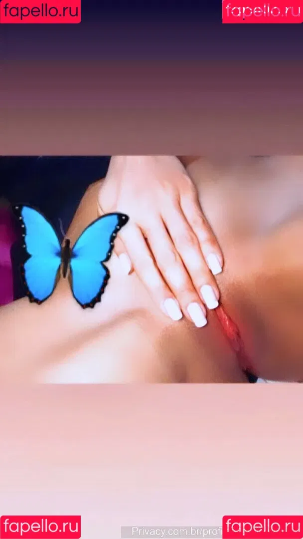 Carol Muniz Onlyfans Photo Gallery 