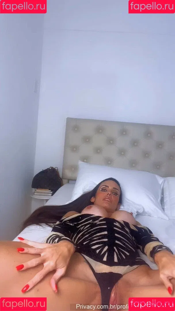 Carol Muniz Onlyfans Photo Gallery 