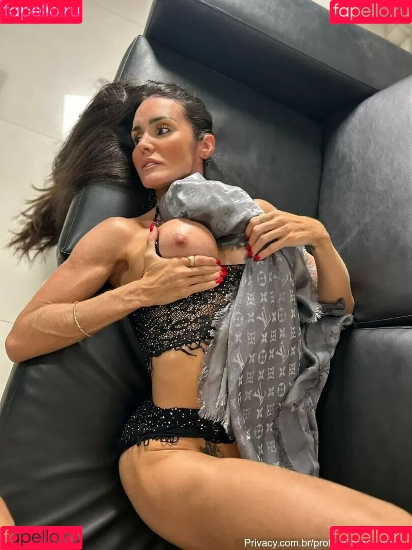 Carol Muniz Onlyfans Photo Gallery 
