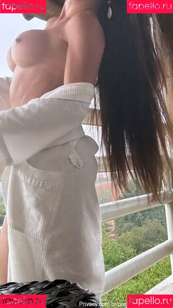 Carol Muniz Onlyfans Photo Gallery 