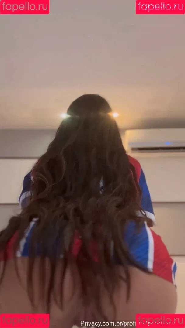 Carol Muniz Onlyfans Photo Gallery 