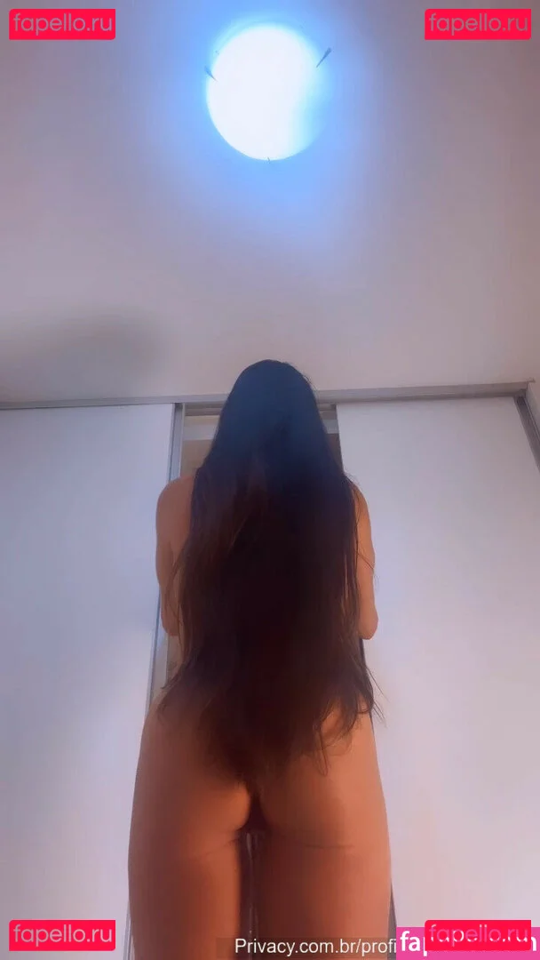 Carol Muniz Onlyfans Photo Gallery 