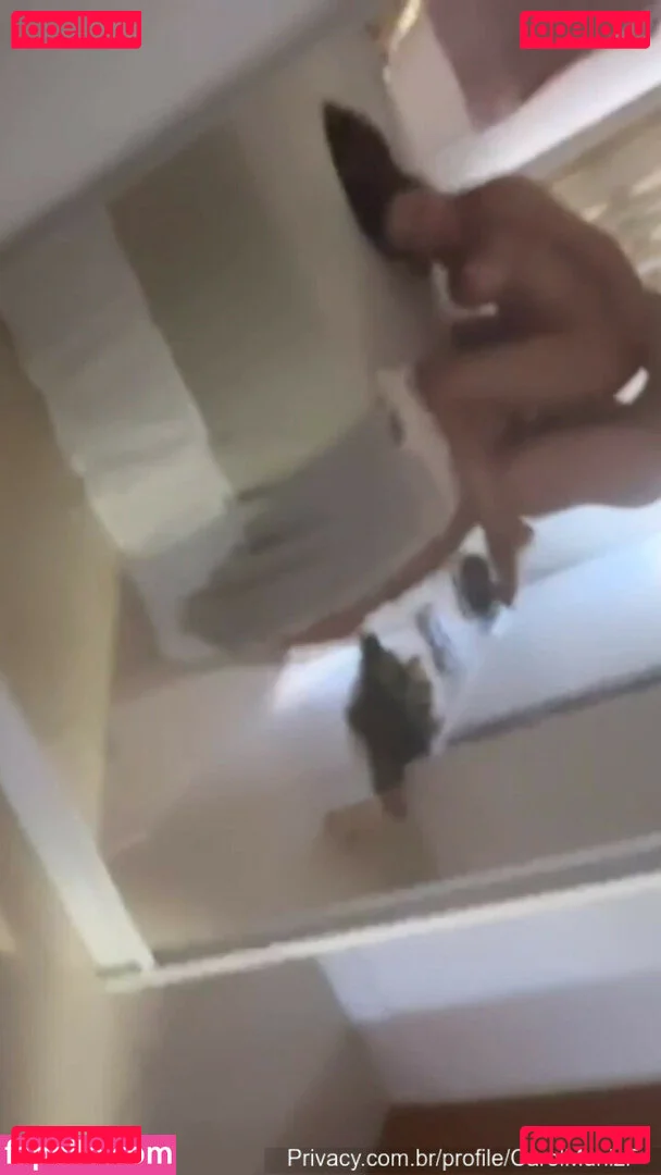 Carol Muniz Onlyfans Photo Gallery 