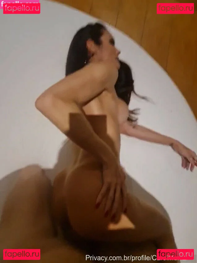 Carol Muniz Onlyfans Photo Gallery 