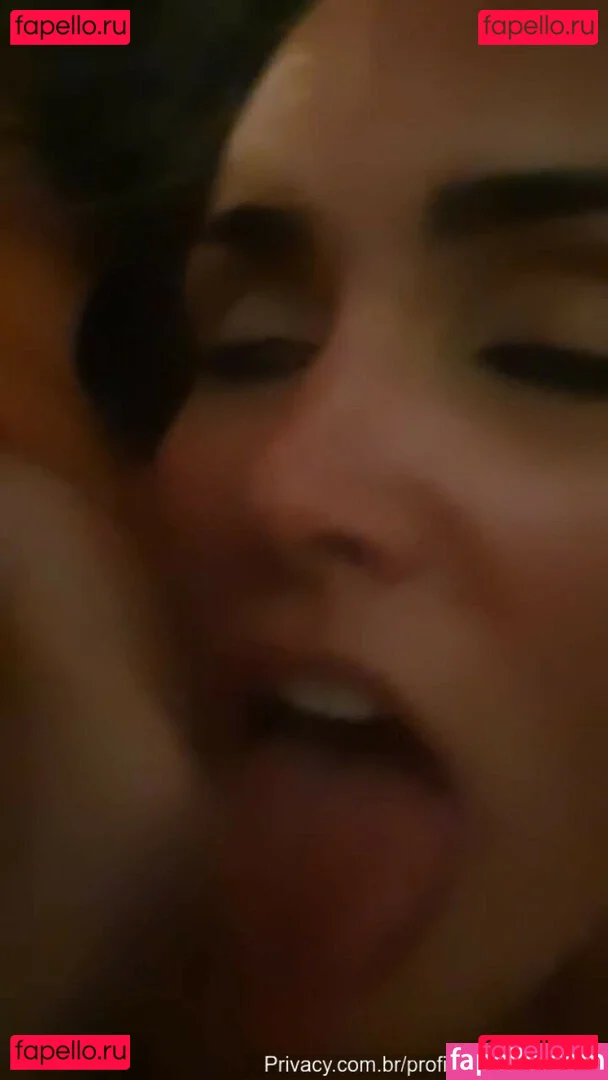 Carol Muniz Onlyfans Photo Gallery 