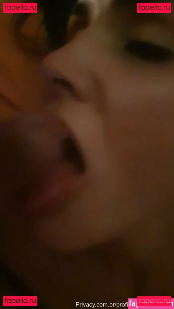 Carol Muniz Onlyfans Photo Gallery 