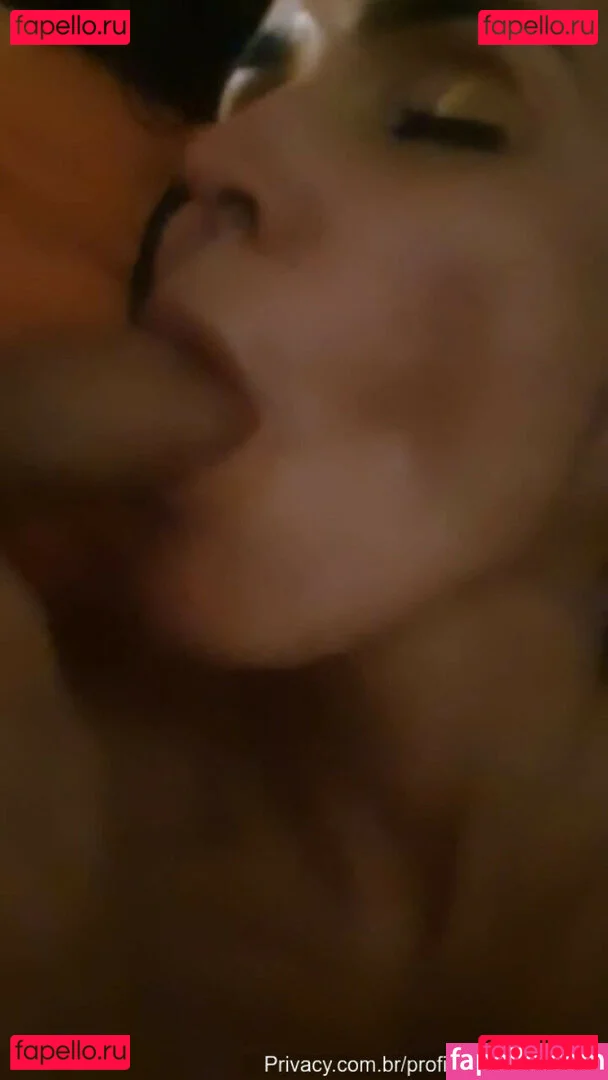 Carol Muniz Onlyfans Photo Gallery 