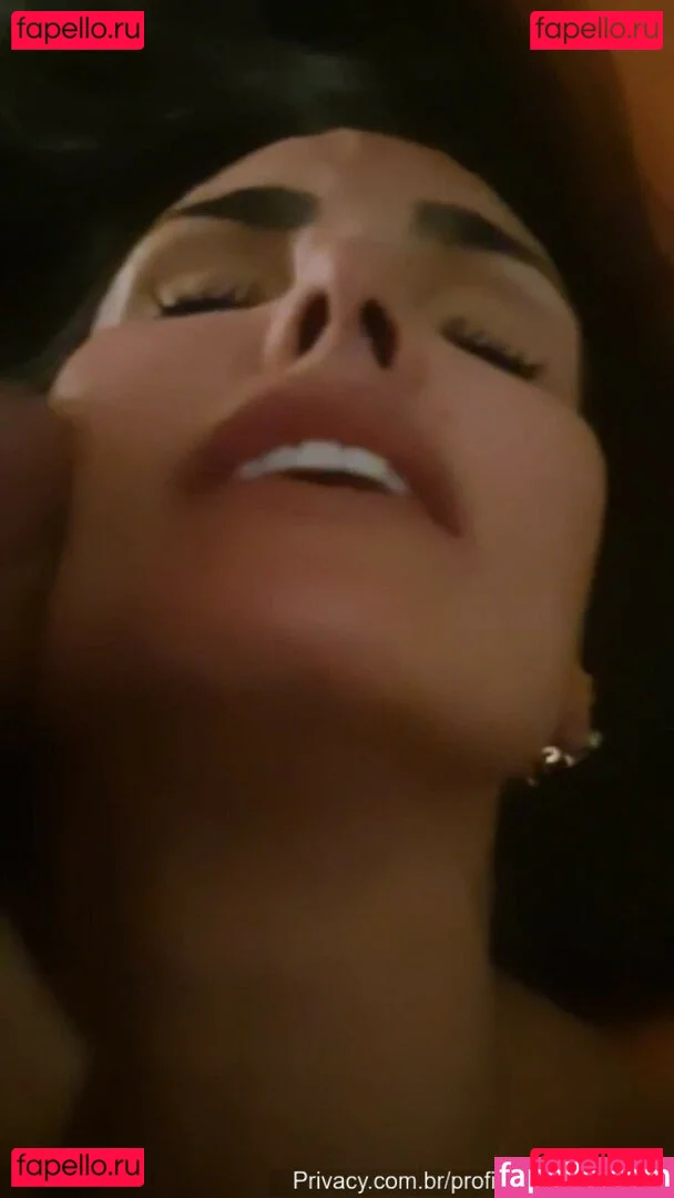 Carol Muniz Onlyfans Photo Gallery 