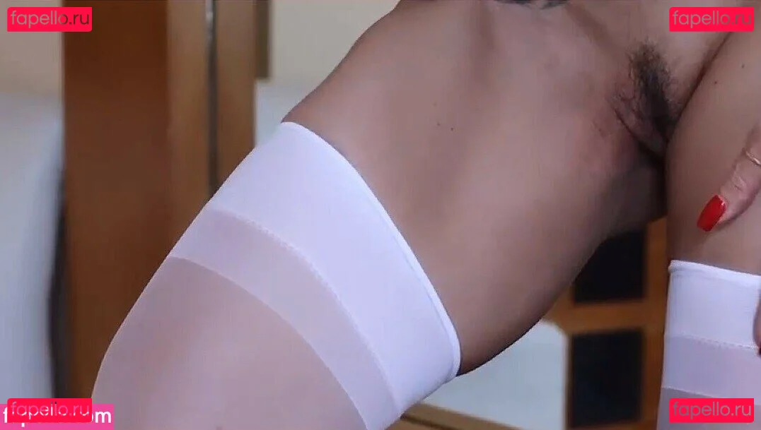 Carol Muniz Onlyfans Photo Gallery 