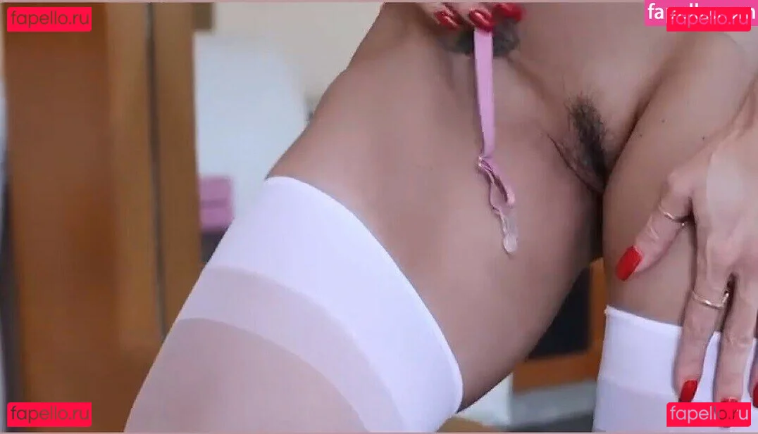 Carol Muniz Onlyfans Photo Gallery 