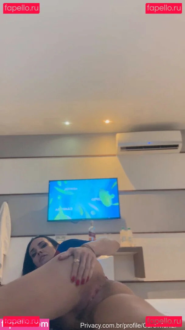 Carol Muniz Onlyfans Photo Gallery 