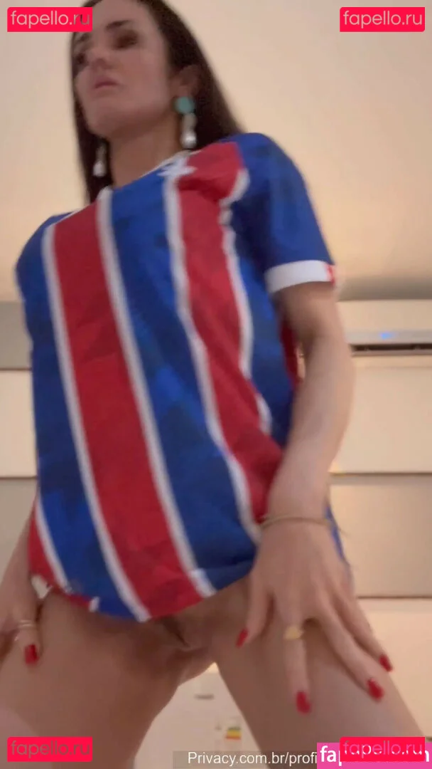 Carol Muniz Onlyfans Photo Gallery 