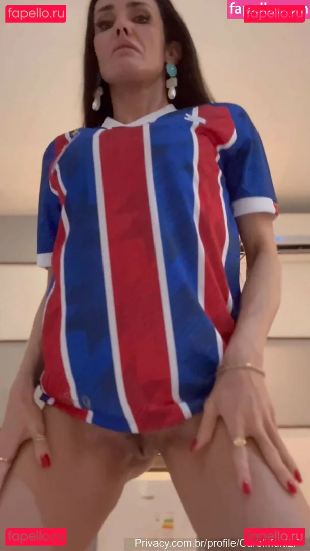 Carol Muniz Onlyfans Photo Gallery 