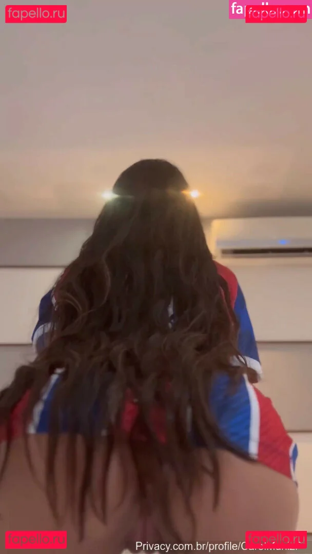 Carol Muniz Onlyfans Photo Gallery 