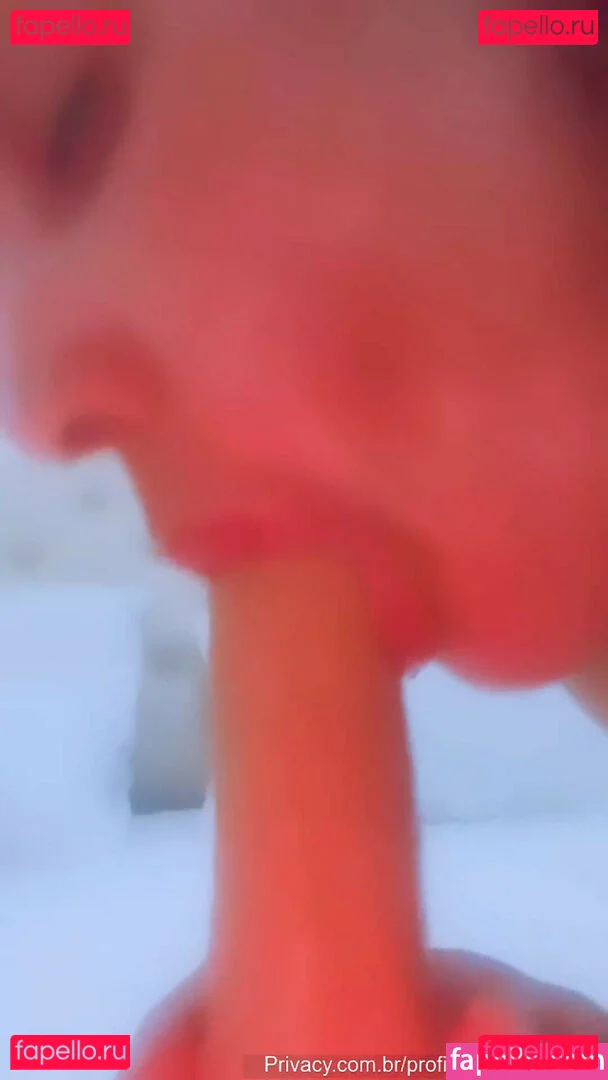 Carol Muniz Onlyfans Photo Gallery 