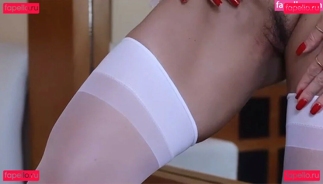 Carol Muniz Onlyfans Photo Gallery 