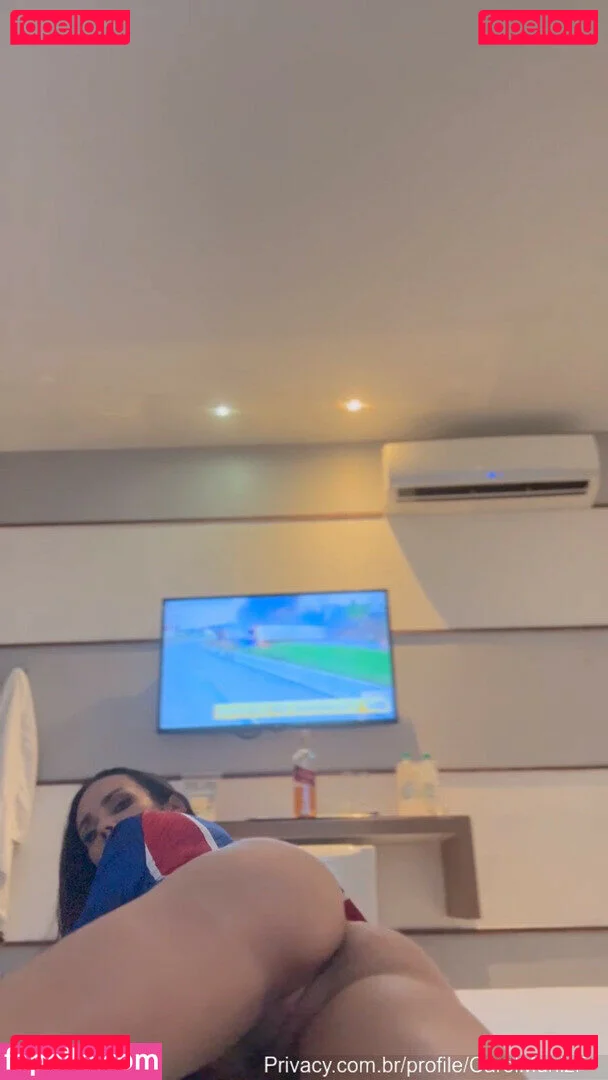 Carol Muniz Onlyfans Photo Gallery 