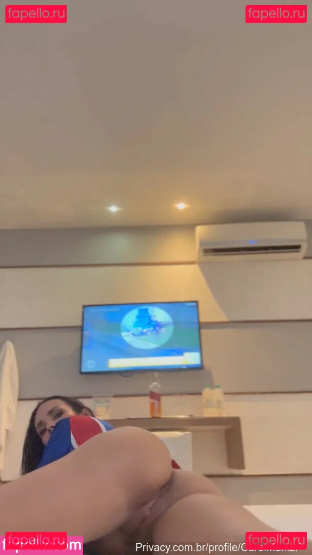 Carol Muniz Onlyfans Photo Gallery 