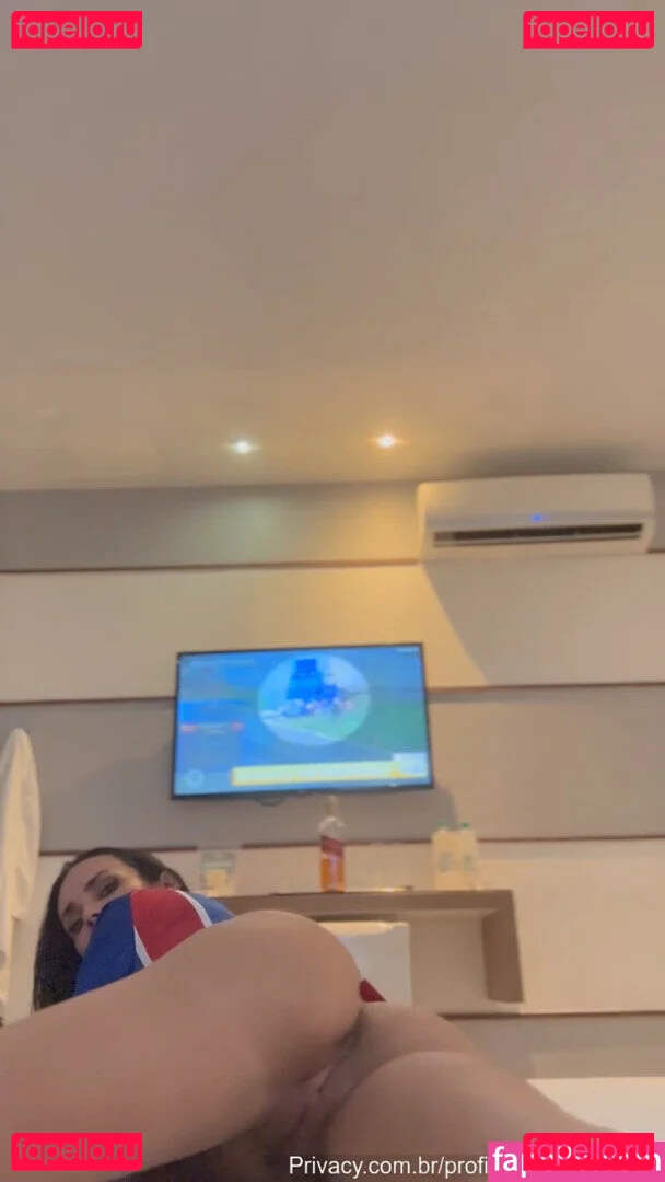 Carol Muniz Onlyfans Photo Gallery 