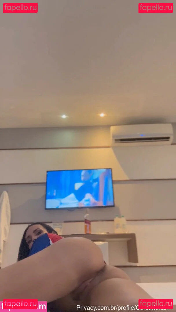 Carol Muniz Onlyfans Photo Gallery 