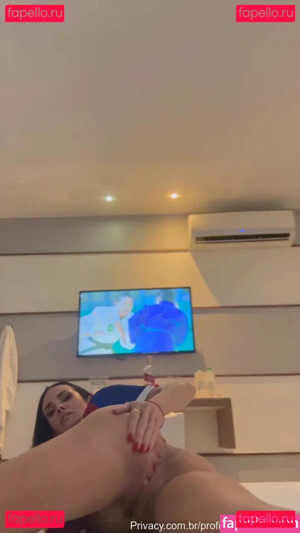 Carol Muniz Onlyfans Photo Gallery 