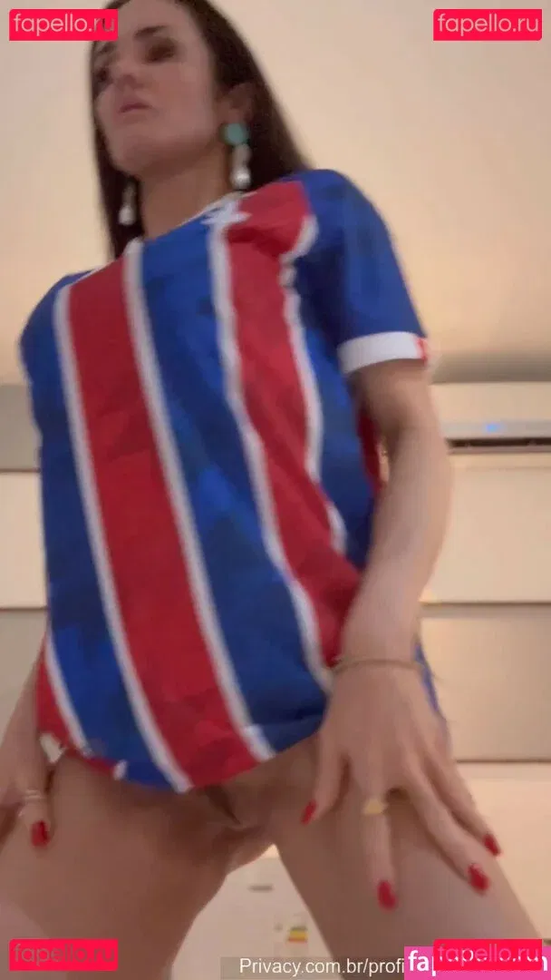 Carol Muniz Onlyfans Photo Gallery 