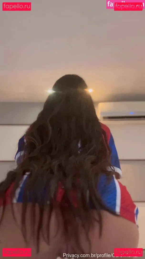 Carol Muniz Onlyfans Photo Gallery 