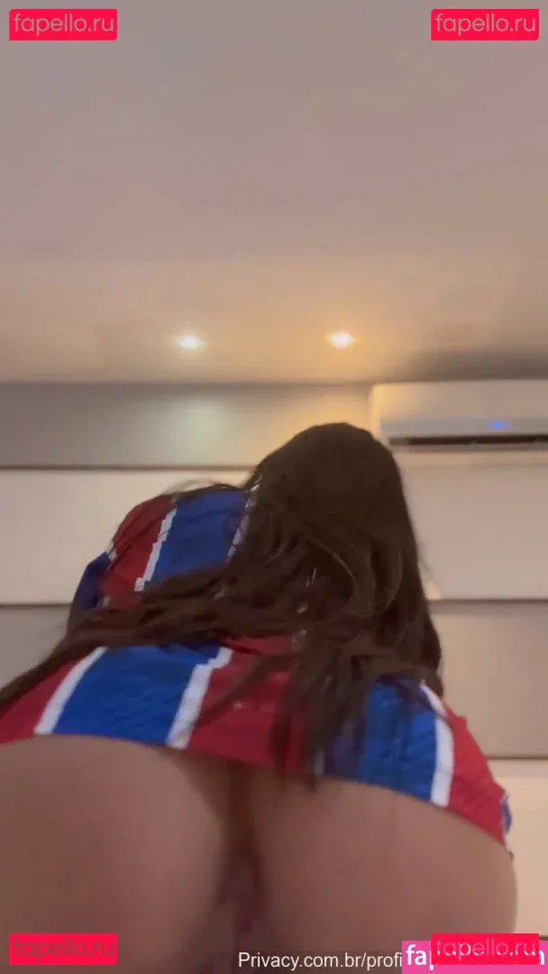 Carol Muniz Onlyfans Photo Gallery 